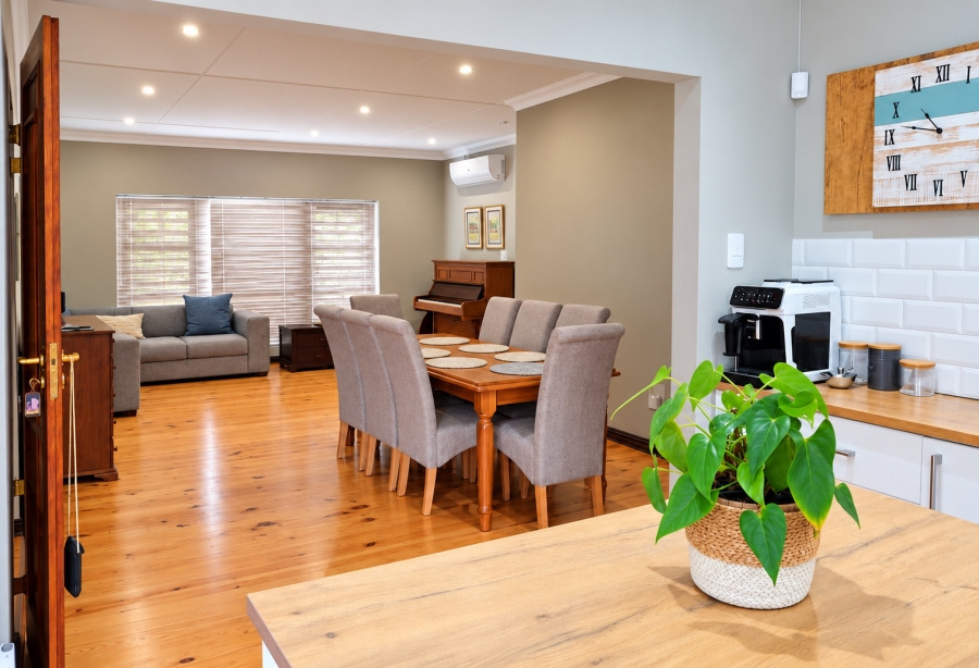 3 Bedroom Property for Sale in Manor Heights Eastern Cape
